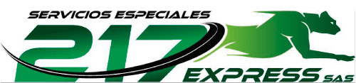 Transportes Nacionales